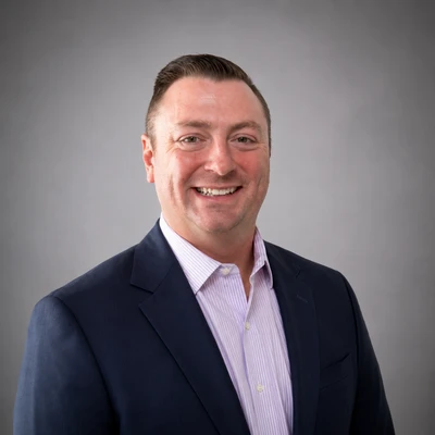 Picture of Brian Anderson